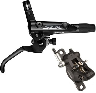 Shimano SLX M7000 Disc Brake