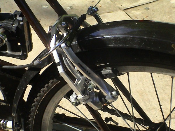 Картинки по запросу u-brake to v-brake adapter