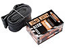 Maxxis Welter Weight MTB Tube