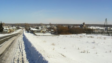 Село Пирогово20.JPG