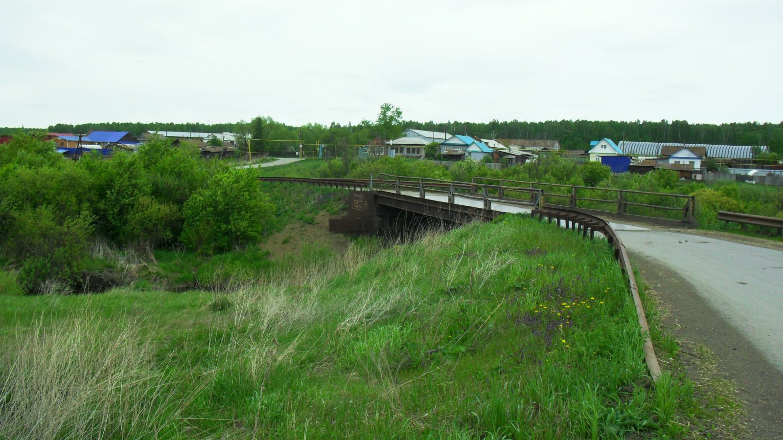 В Черноусова.JPG