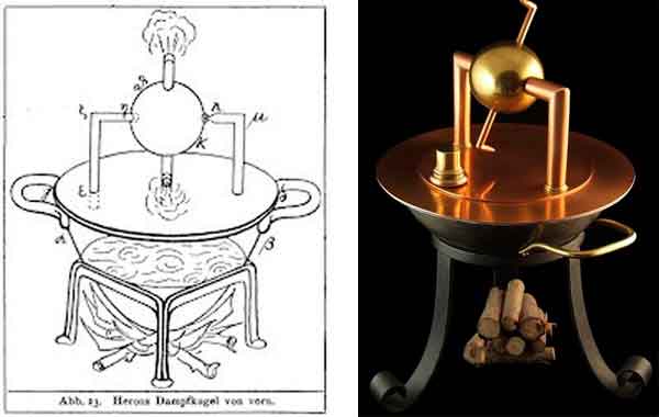 aeolipile_of_heron.jpg.0afec194e29b2f6554c2c440ba562cb1.jpg