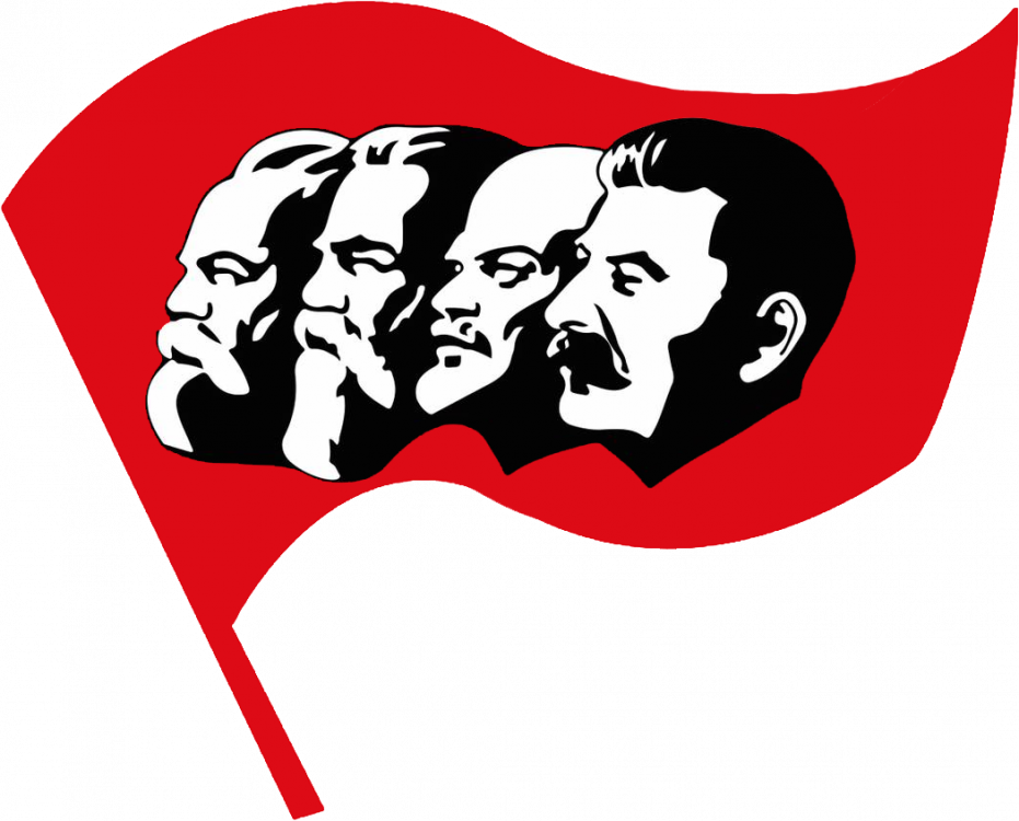 Marx_-_Engels_-_Lenin_-_Stalin.thumb.png.6e94ef291f8be6b826eb1b209f317c67.png