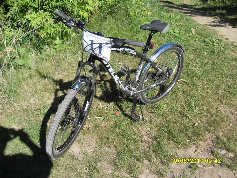 Велосипед 2010.JPG