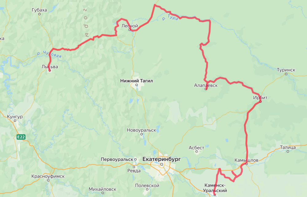 913км. 19.06.25.png